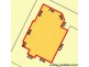 1B Royal View Cl, Burleigh Heads QLD 4220