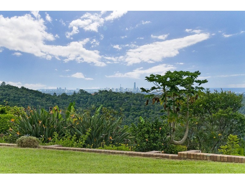 19 Barmark Crt, Tallebudgera Valley QLD 4228