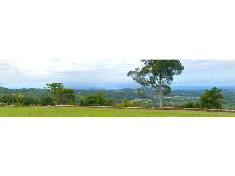 19 Barmark Crt, Tallebudgera Valley QLD 4228