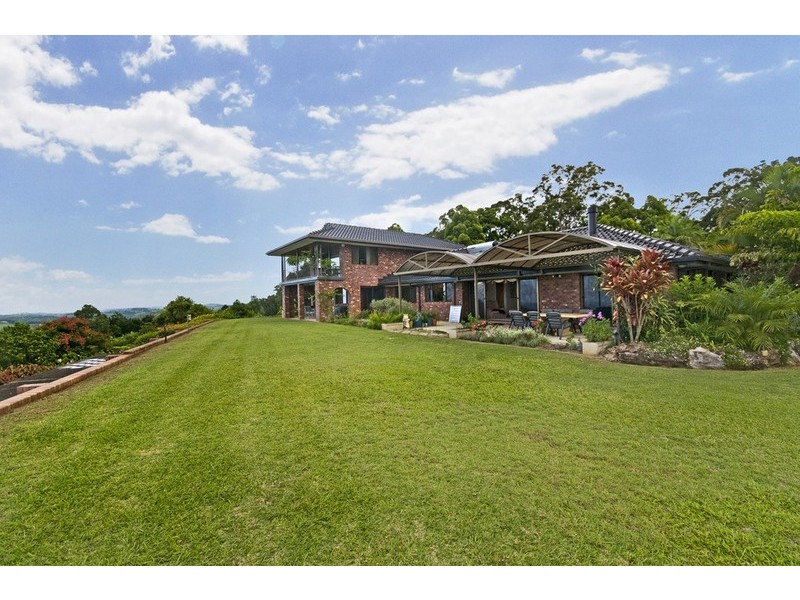 19 Barmark Crt, Tallebudgera Valley QLD 4228