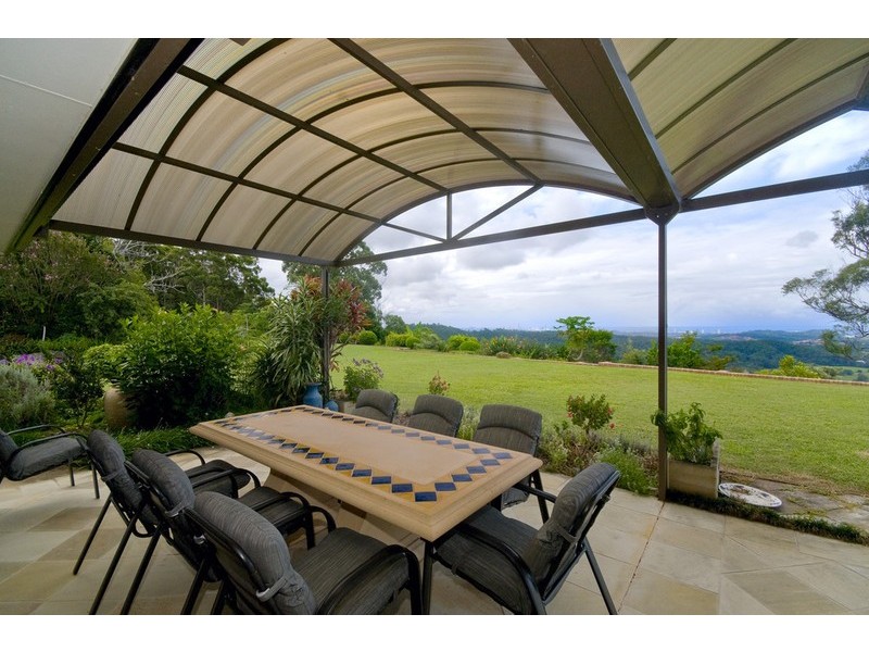 19 Barmark Crt, Tallebudgera Valley QLD 4228