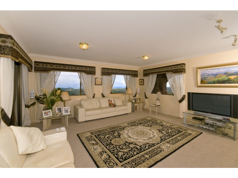 19 Barmark Crt, Tallebudgera Valley QLD 4228