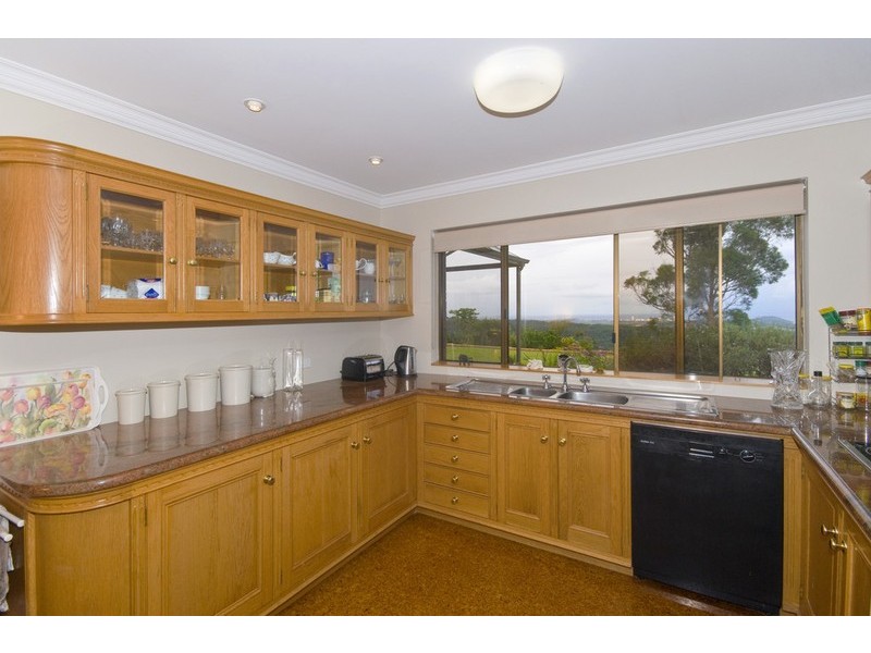 19 Barmark Crt, Tallebudgera Valley QLD 4228