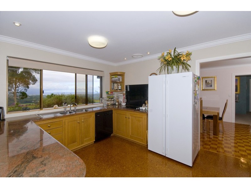 19 Barmark Crt, Tallebudgera Valley QLD 4228