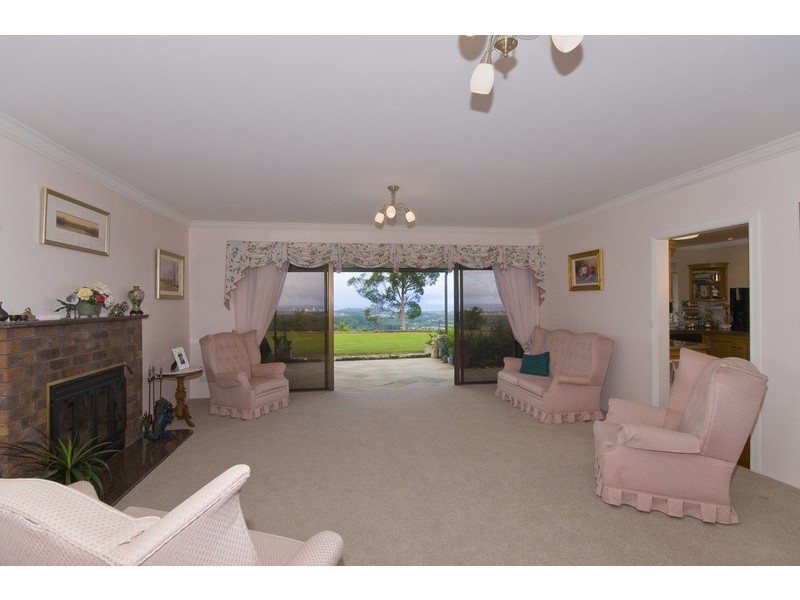 19 Barmark Crt, Tallebudgera Valley QLD 4228