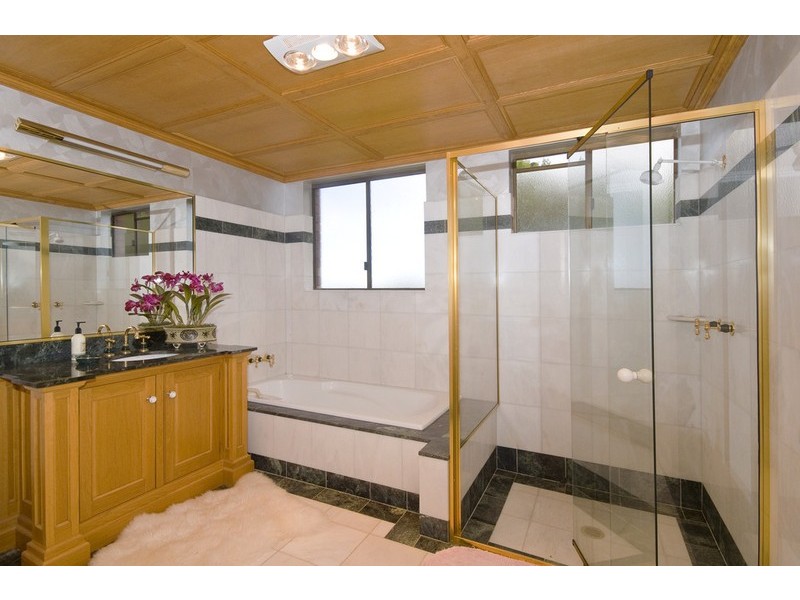 19 Barmark Crt, Tallebudgera Valley QLD 4228