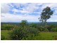 19 Barmark Crt, Tallebudgera Valley QLD 4228
