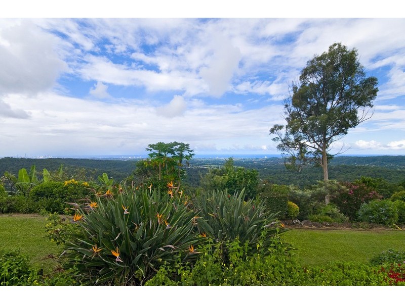 19 Barmark Crt, Tallebudgera Valley QLD 4228