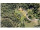 88 Gibsonville St, Tallebudgera Valley QLD 4228