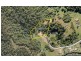 94 Gibsonville St, Tallebudgera Valley QLD 4228
