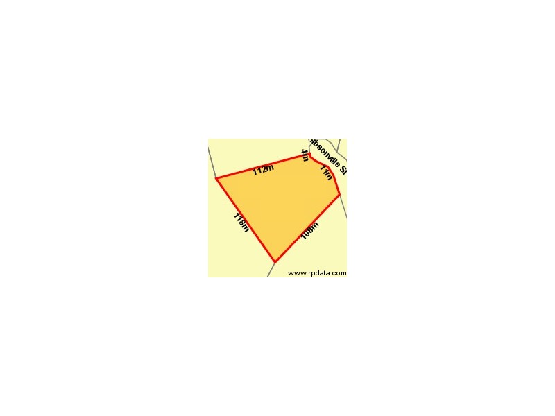 94 Gibsonville St, Tallebudgera Valley QLD 4228