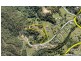 43 Gibsonville St, Tallebudgera Valley QLD 4228