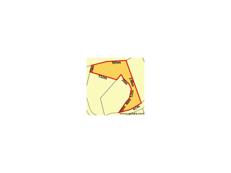 43 Gibsonville St, Tallebudgera Valley QLD 4228