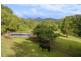 52 Rusty Crt, Tallebudgera Valley QLD 4228