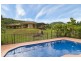 52 Rusty Crt, Tallebudgera Valley QLD 4228