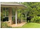 52 Rusty Crt, Tallebudgera Valley QLD 4228
