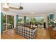 52 Rusty Crt, Tallebudgera Valley QLD 4228