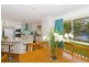 52 Rusty Crt, Tallebudgera Valley QLD 4228