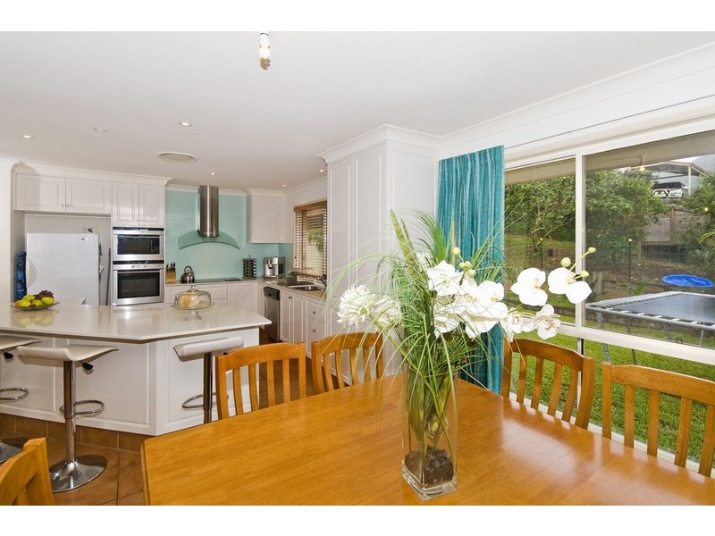 52 Rusty Crt, Tallebudgera Valley QLD 4228