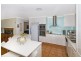 52 Rusty Crt, Tallebudgera Valley QLD 4228