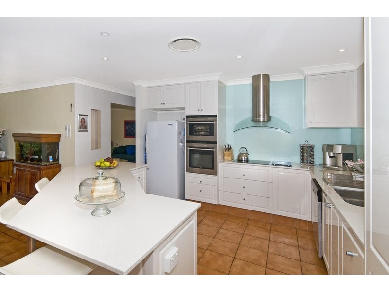 52 Rusty Crt, Tallebudgera Valley QLD 4228