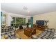52 Rusty Crt, Tallebudgera Valley QLD 4228