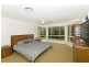 52 Rusty Crt, Tallebudgera Valley QLD 4228