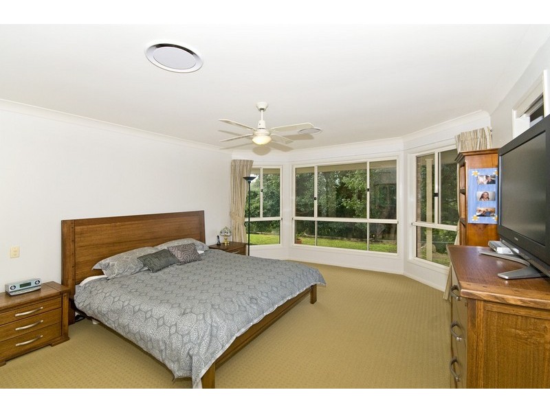 52 Rusty Crt, Tallebudgera Valley QLD 4228