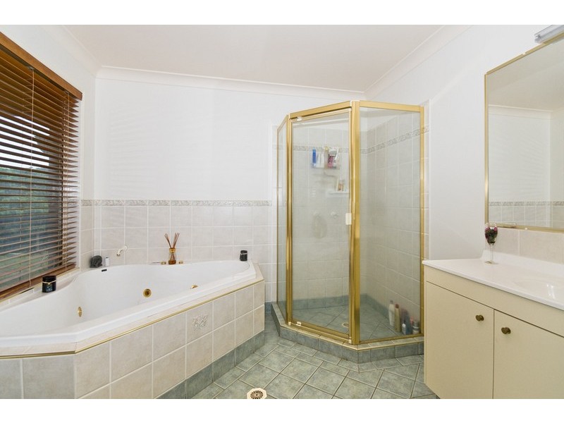 52 Rusty Crt, Tallebudgera Valley QLD 4228
