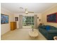 52 Rusty Crt, Tallebudgera Valley QLD 4228