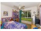 52 Rusty Crt, Tallebudgera Valley QLD 4228