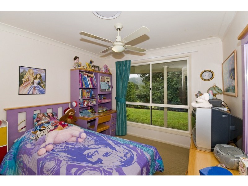 52 Rusty Crt, Tallebudgera Valley QLD 4228