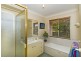 52 Rusty Crt, Tallebudgera Valley QLD 4228