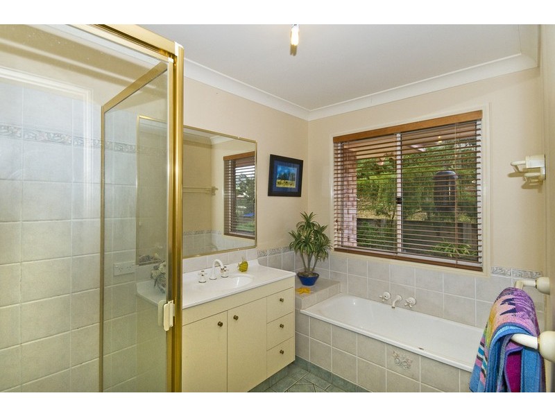 52 Rusty Crt, Tallebudgera Valley QLD 4228