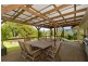 52 Rusty Crt, Tallebudgera Valley QLD 4228