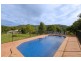 52 Rusty Crt, Tallebudgera Valley QLD 4228