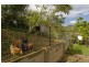 52 Rusty Crt, Tallebudgera Valley QLD 4228