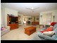 38 Roundelay Drive, Varsity Lakes QLD 4227