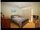 38 Roundelay Drive, Varsity Lakes QLD 4227