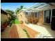 38 Roundelay Drive, Varsity Lakes QLD 4227