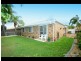 38 Roundelay Drive, Varsity Lakes QLD 4227