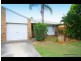 38 Roundelay Drive, Varsity Lakes QLD 4227