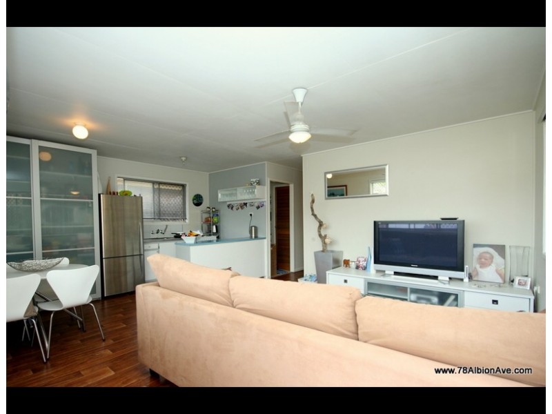 78 Albion Avenue, Miami QLD 4220