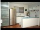 78 Albion Avenue, Miami QLD 4220