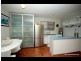 78 Albion Avenue, Miami QLD 4220