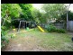 78 Albion Avenue, Miami QLD 4220