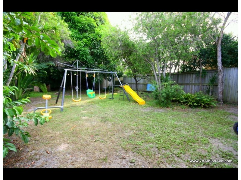 78 Albion Avenue, Miami QLD 4220