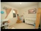 78 Albion Avenue, Miami QLD 4220