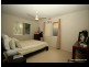 78 Albion Avenue, Miami QLD 4220