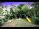 78 Albion Avenue, Miami QLD 4220